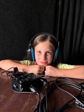 sola-digitalne-kreativnosti-termin-1-2025 (29)